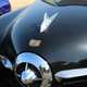 Illustration for article titled End O Summer Fly In Car Show photodump - Part 1 - cars